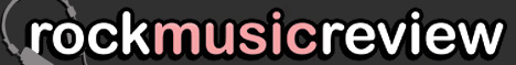 Rock Music Reviews